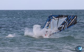 20180218-La Franqui119